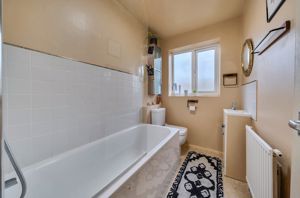 Bathroom- click for photo gallery